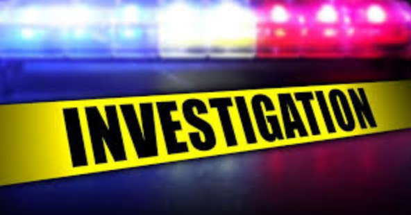 Qualcomm Suicide Death - Police Investigation Near Qualcomm Facilities San Diego, California