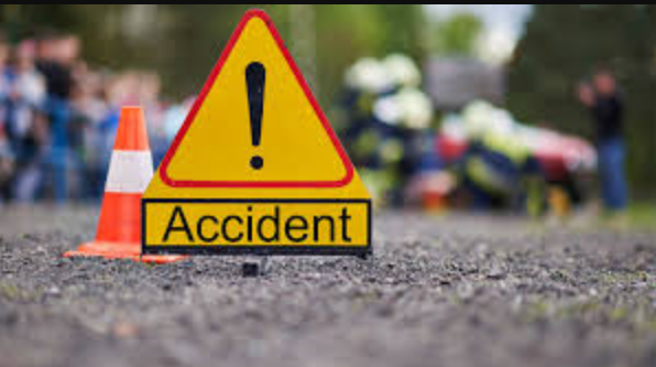 Tyler Robertson Mooresville NC Accident Death, Obituary - In Memory Of Tyler Robertson