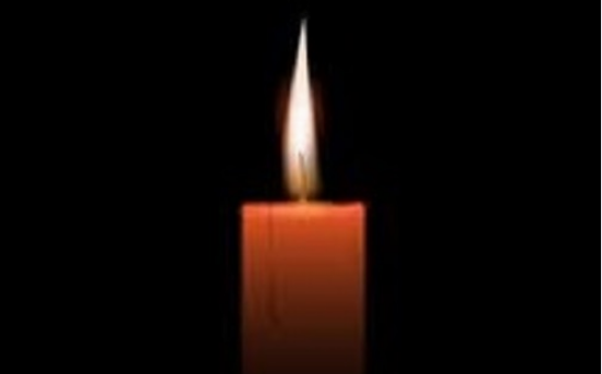 Veronica Gomez Houston TX Obituary Death - Professional Published Traveling Model Has Died